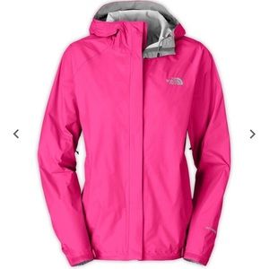 Northface | VENTURE JACKET